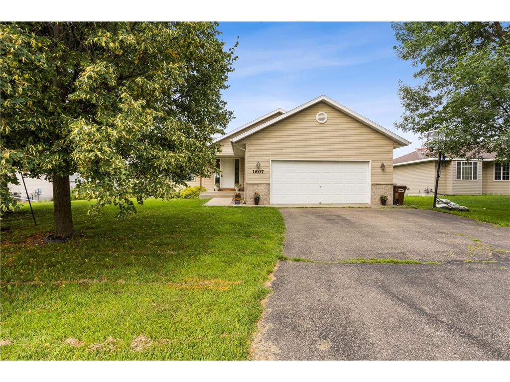 1607 Griffing Park Road Buffalo MN 55313 6766194 image1