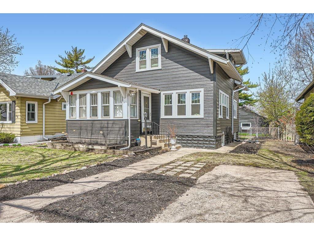 1607 James Avenue Saint Paul MN 55105 6706731 image1