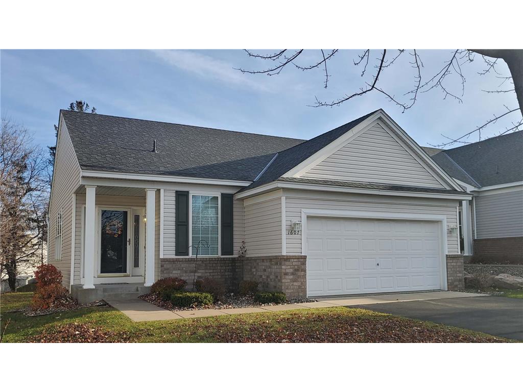 1607 Johnny Cake Ridge Lane Eagan MN 55122 6633162 image1