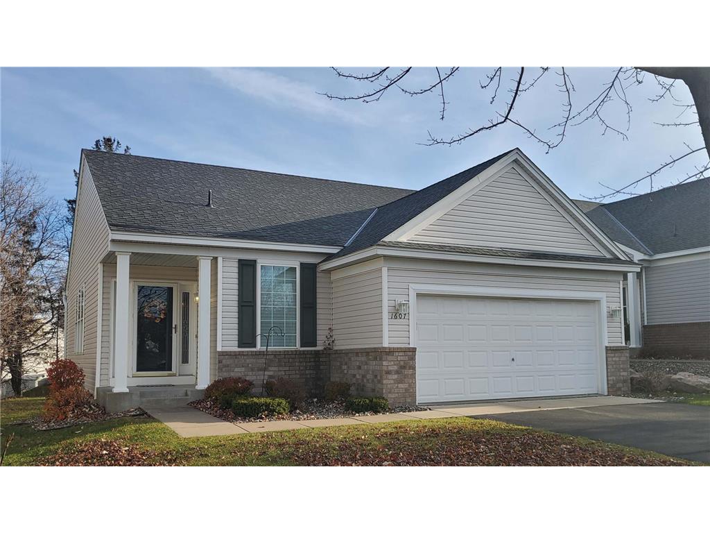 1607 Johnny Cake Ridge Lane Eagan MN 55122 6633162 image1