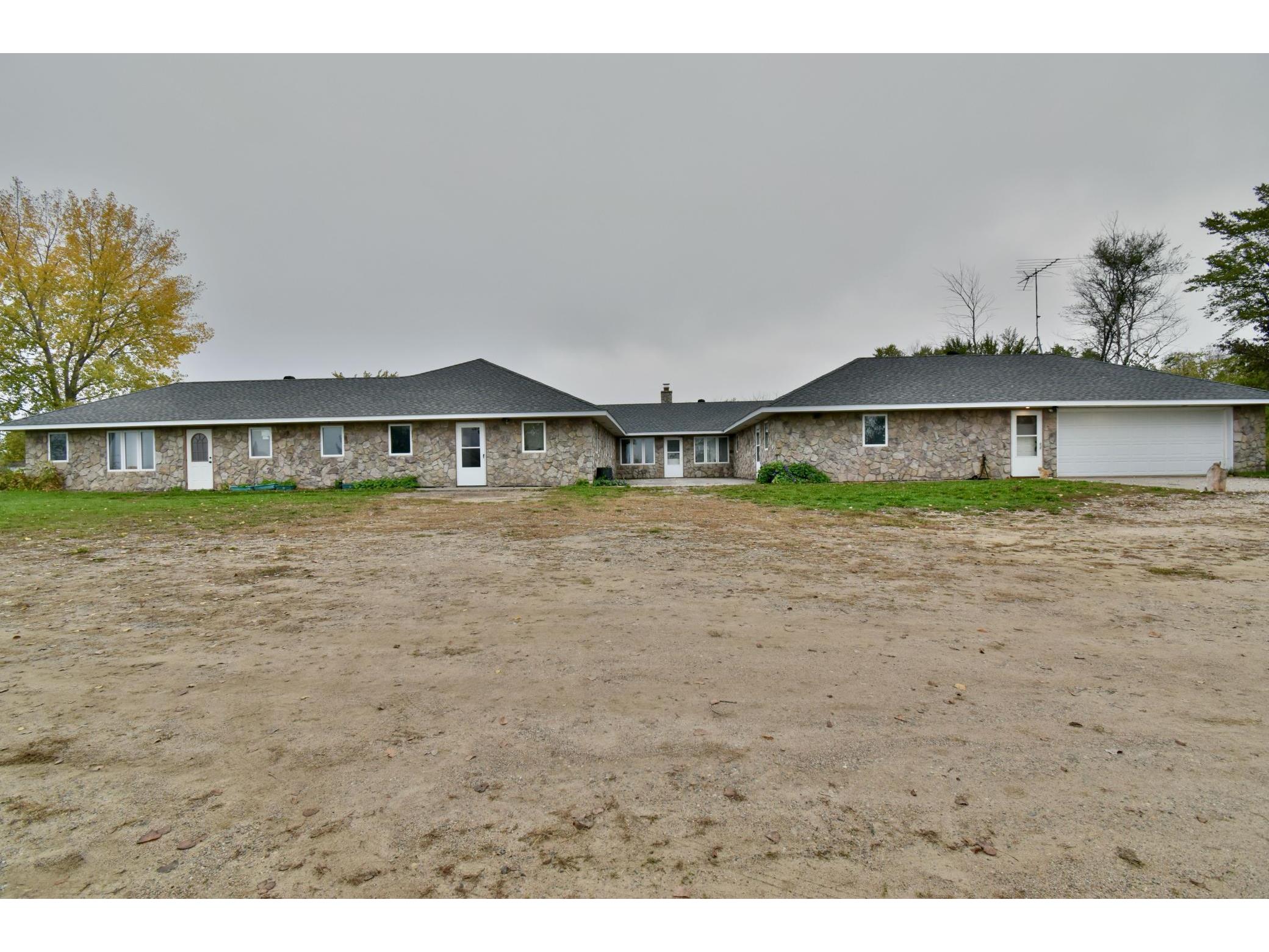 1607 Keats Avenue SW, Howard Lake, MN, 55349 MLS 6108879 Edina Realty