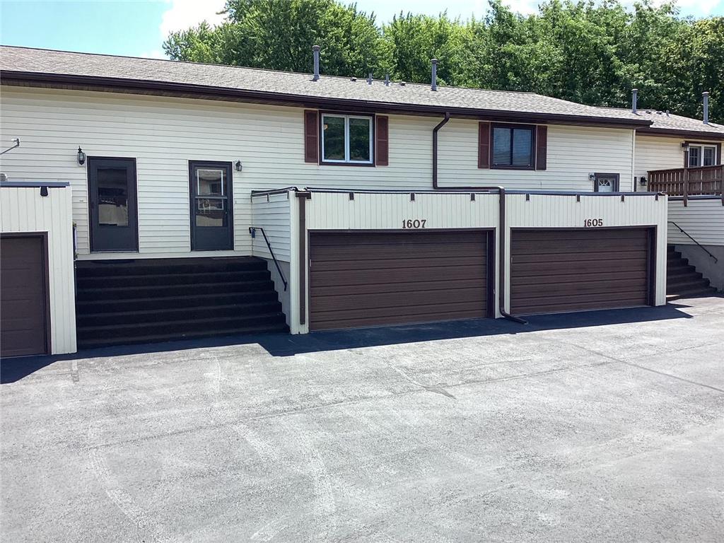 1607 Keystone Drive Albert Lea MN 56007 6569805 image1