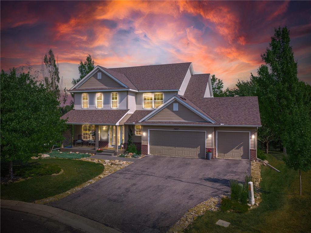 1607 Knoll Court Dundas MN 55019 6391177 image1