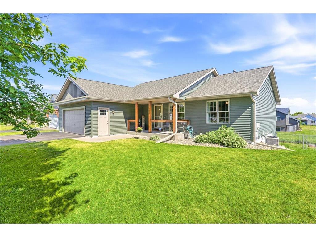 1607 Mallard Avenue Baldwin WI 54002 7083014 image1