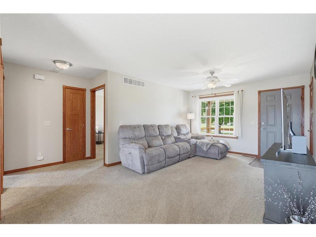 1607 Mallard Avenue Baldwin WI 54002 7083014 image10