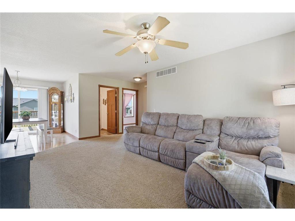 1607 Mallard Avenue Baldwin WI 54002 7083014 image11