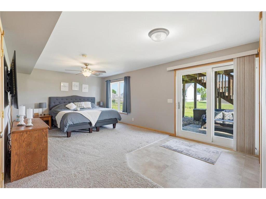 1607 Mallard Avenue Baldwin WI 54002 7083014 image12