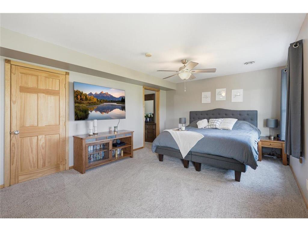 1607 Mallard Avenue Baldwin WI 54002 7083014 image13