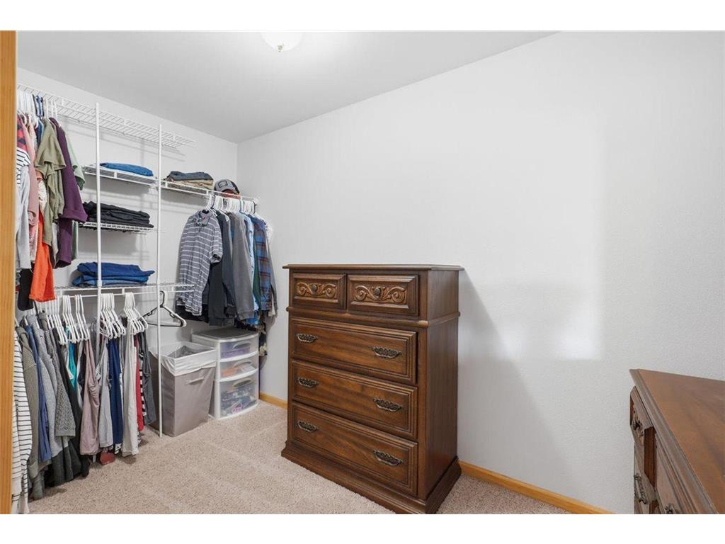 1607 Mallard Avenue Baldwin WI 54002 7083014 image14