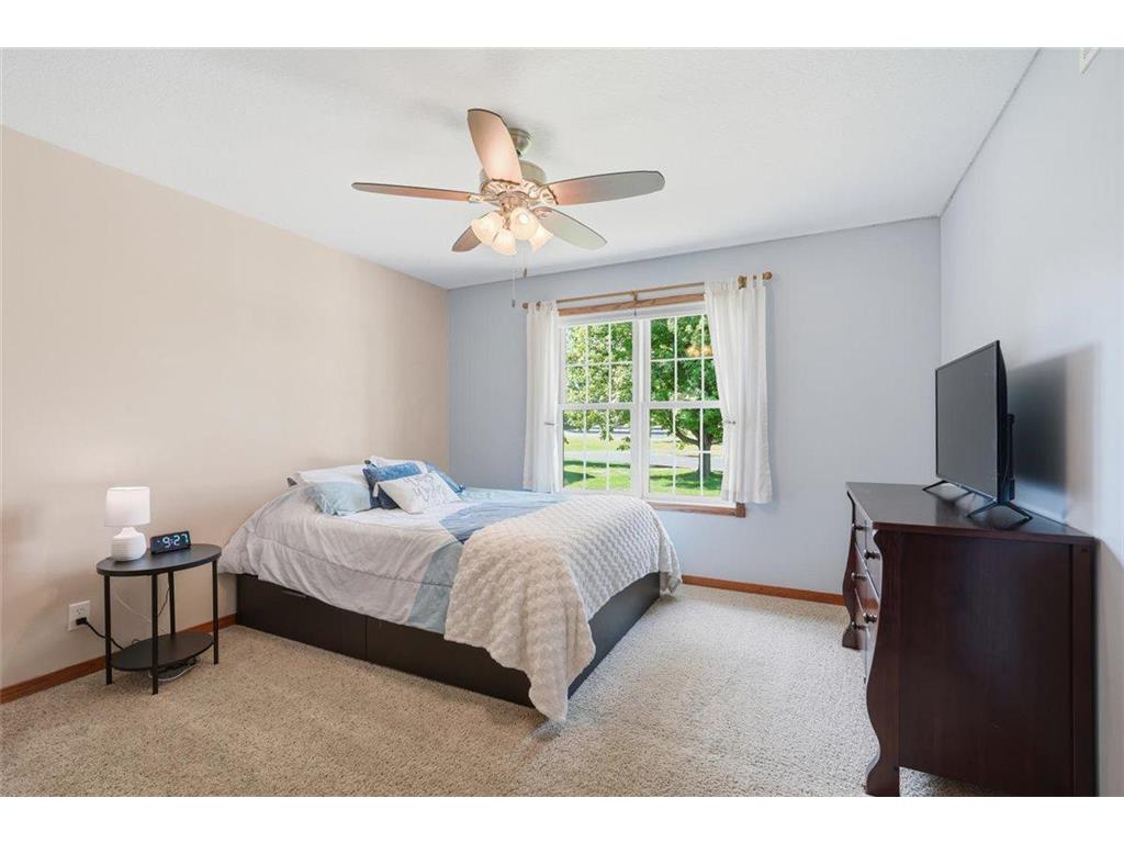 1607 Mallard Avenue Baldwin WI 54002 7083014 image16