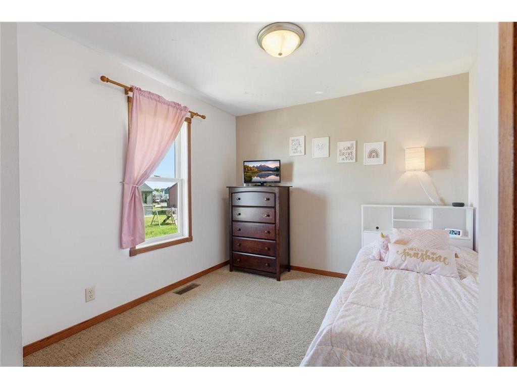 1607 Mallard Avenue Baldwin WI 54002 7083014 image17