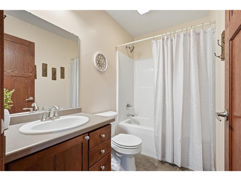 1607 Mallard Avenue Baldwin WI 54002 7083014 image18