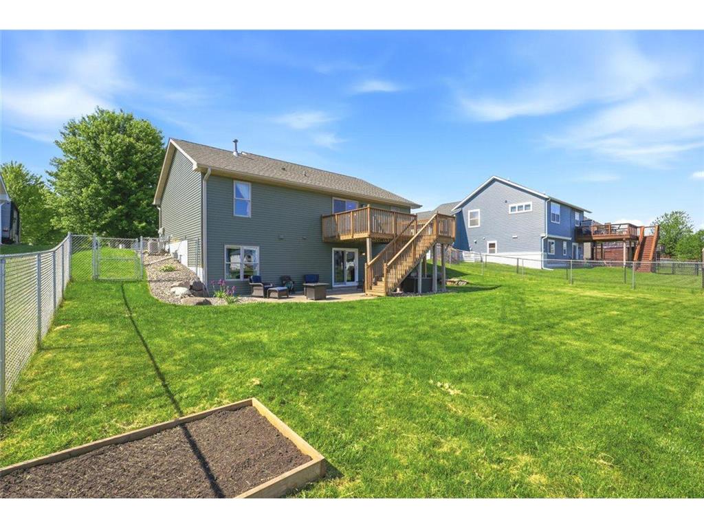 1607 Mallard Avenue Baldwin WI 54002 7083014 image2