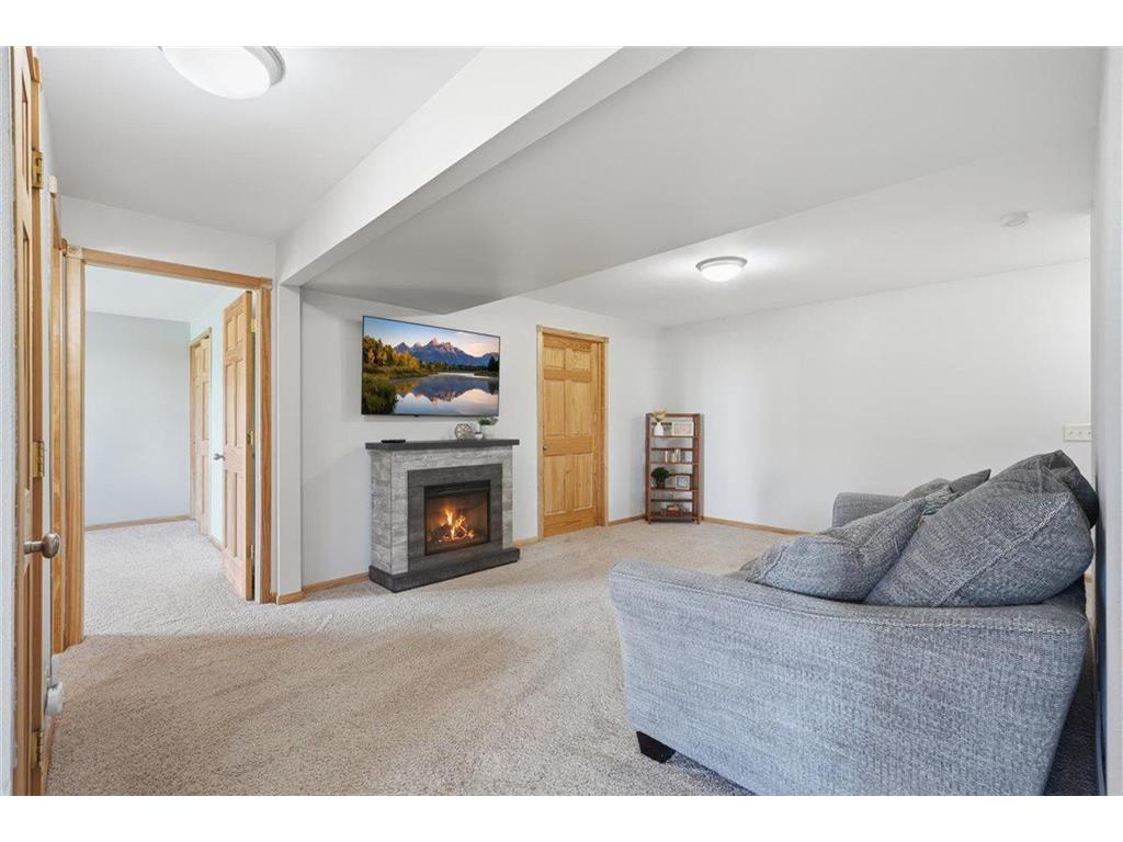 1607 Mallard Avenue Baldwin WI 54002 7083014 image20