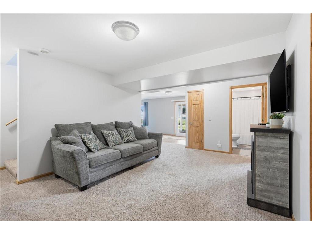 1607 Mallard Avenue Baldwin WI 54002 7083014 image21