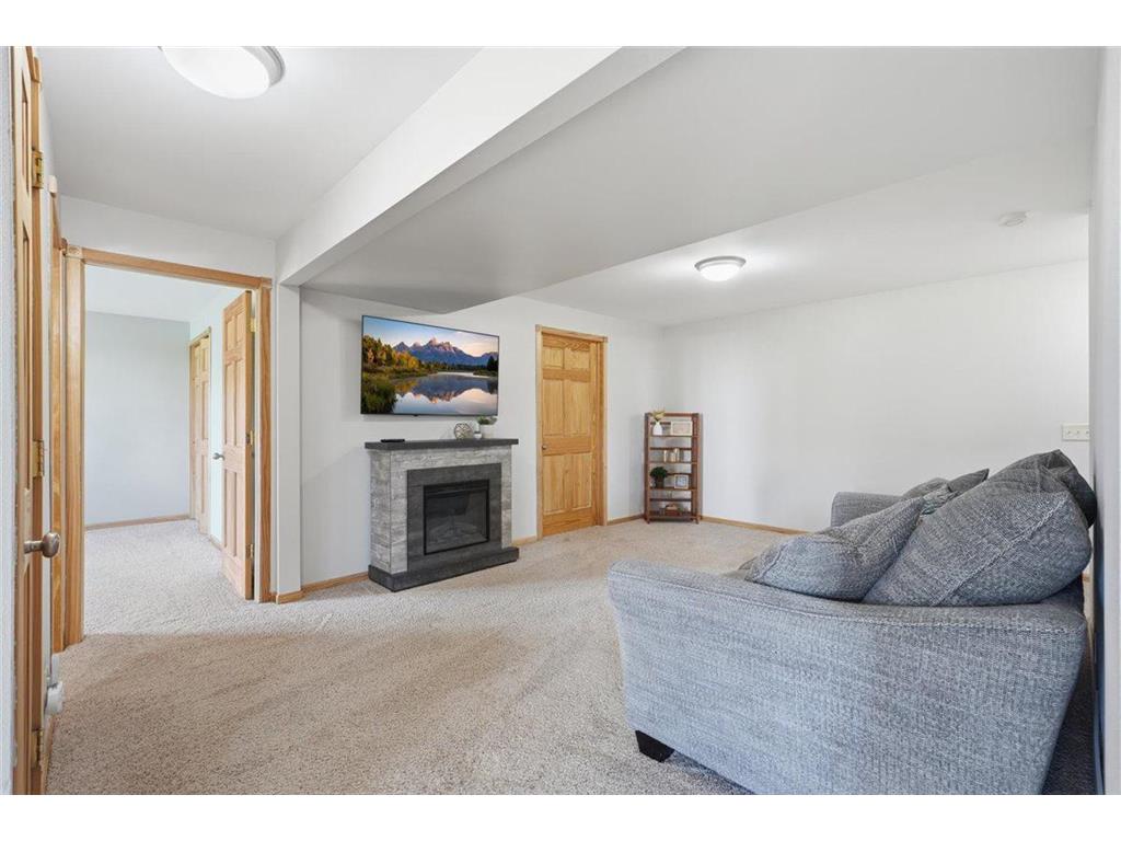 1607 Mallard Avenue Baldwin WI 54002 7083014 image22