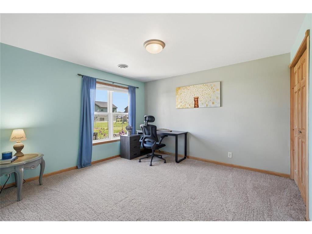 1607 Mallard Avenue Baldwin WI 54002 7083014 image23
