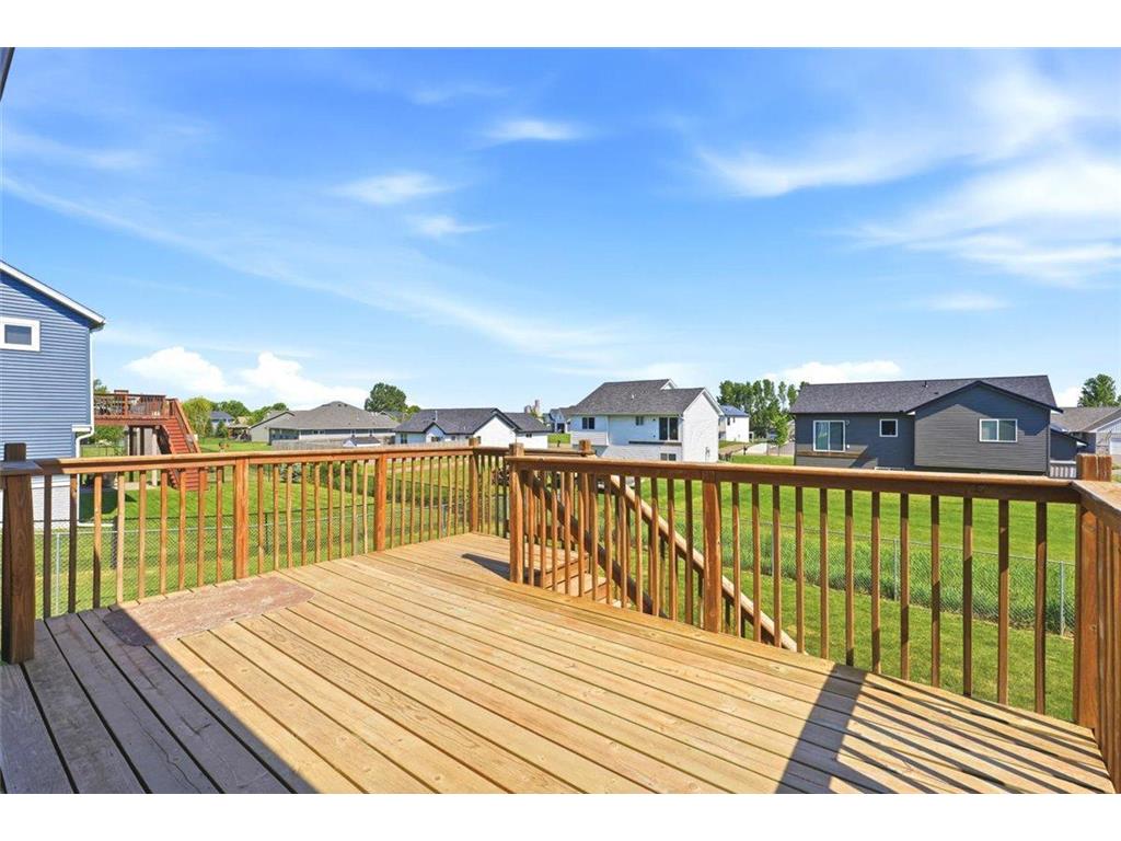 1607 Mallard Avenue Baldwin WI 54002 7083014 image25