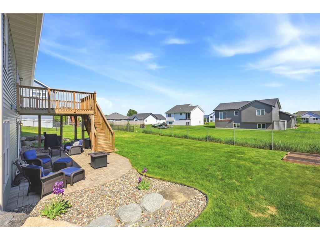 1607 Mallard Avenue Baldwin WI 54002 7083014 image26