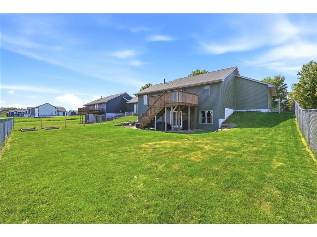 1607 Mallard Avenue Baldwin WI 54002 7083014 image27