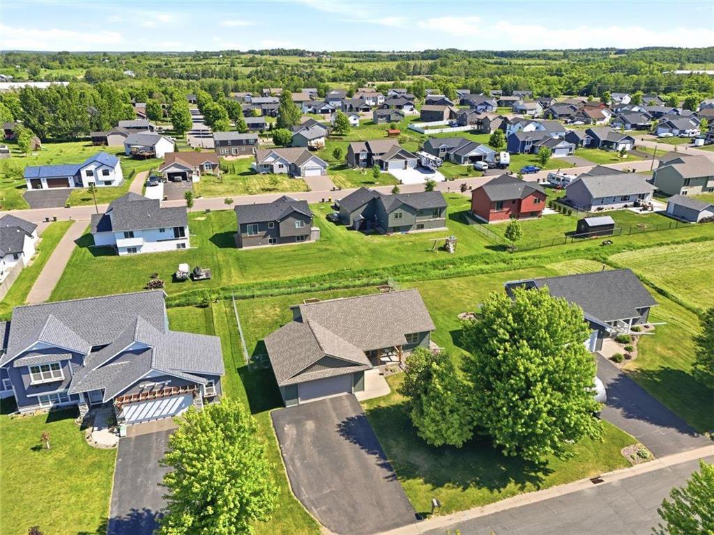 1607 Mallard Avenue Baldwin WI 54002 7083014 image3