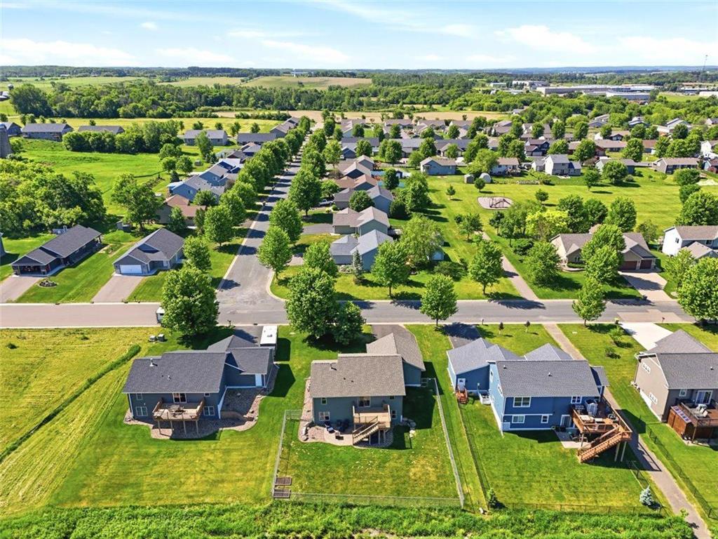 1607 Mallard Avenue Baldwin WI 54002 7083014 image30