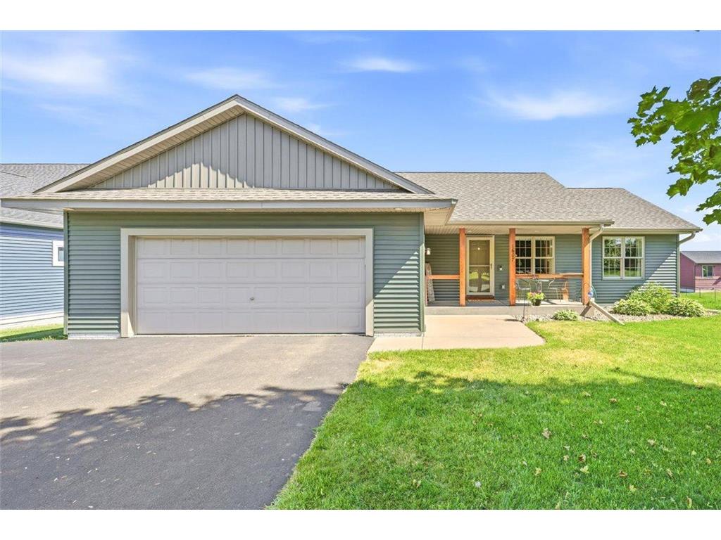 1607 Mallard Avenue Baldwin WI 54002 7083014 image31