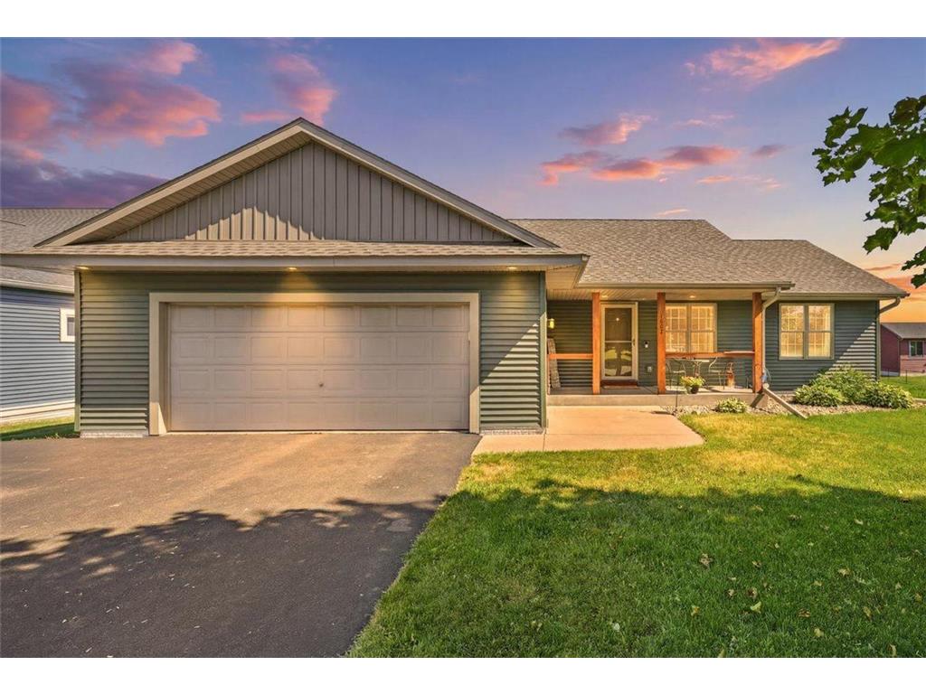 1607 Mallard Avenue Baldwin WI 54002 7083014 image32