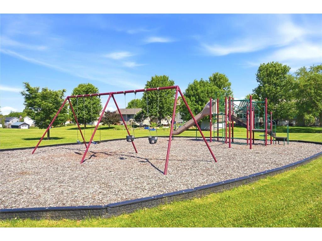 1607 Mallard Avenue Baldwin WI 54002 7083014 image33
