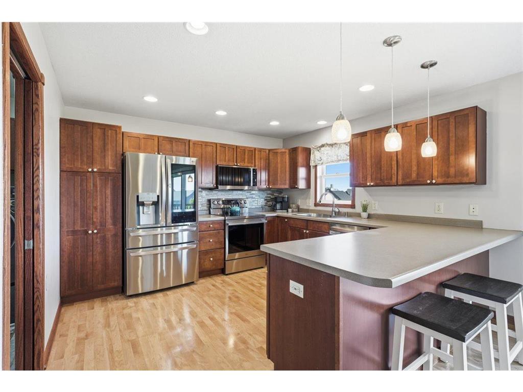 1607 Mallard Avenue Baldwin WI 54002 7083014 image4