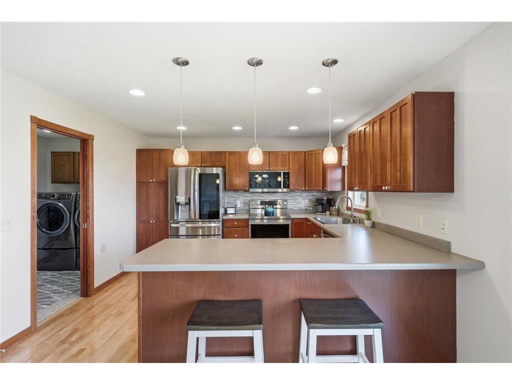 1607 Mallard Avenue Baldwin WI 54002 7083014 image5
