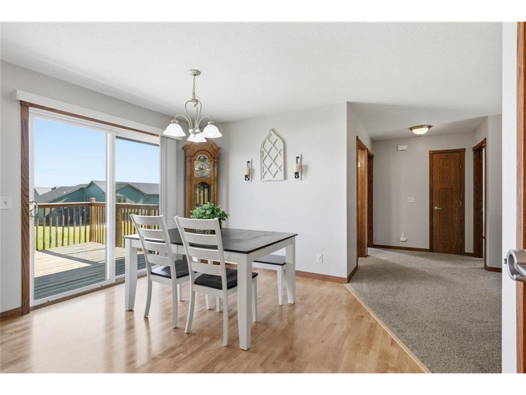 1607 Mallard Avenue Baldwin WI 54002 7083014 image8