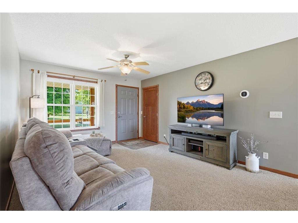 1607 Mallard Avenue Baldwin WI 54002 7083014 image9