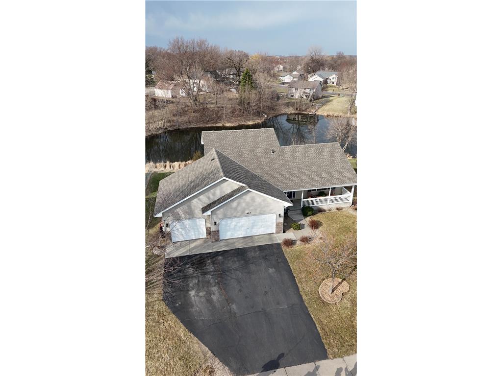 1607 Maple Avenue Buffalo MN 55313 6721885 image1