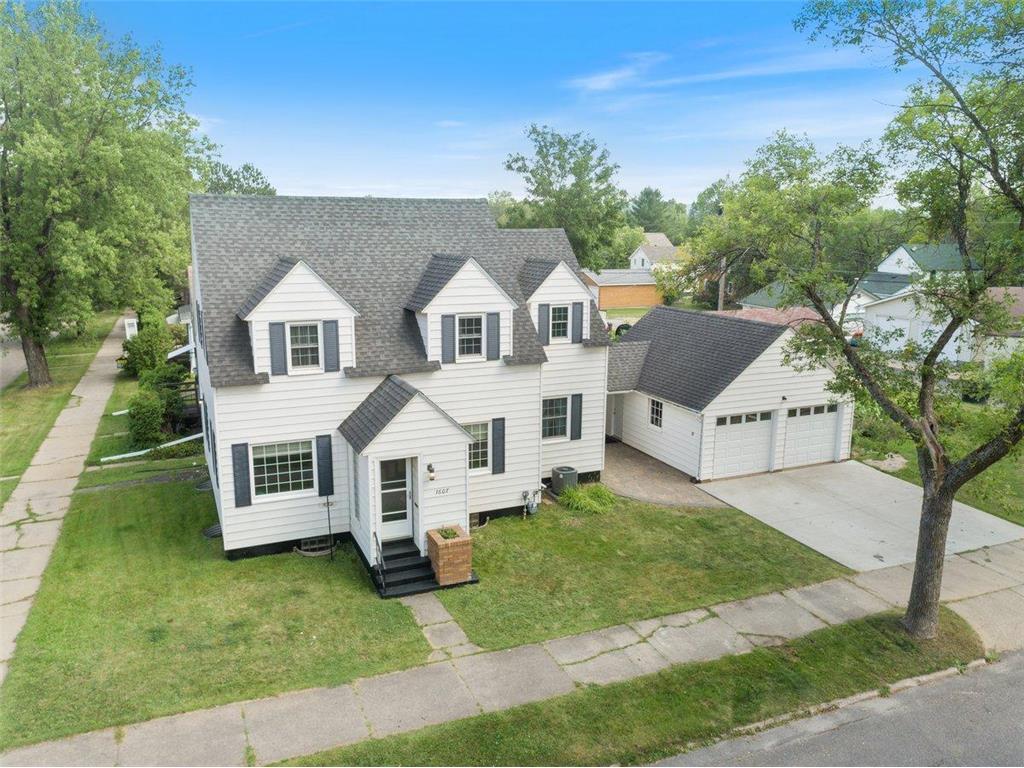 1607 N 7th Avenue Virginia MN 55792 6698435 image1