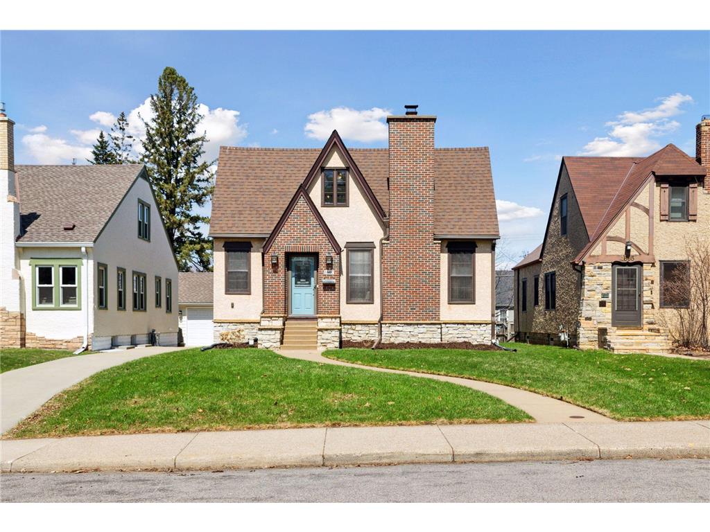 1607 Pinehurst Avenue Saint Paul MN 55116 6633361 image1