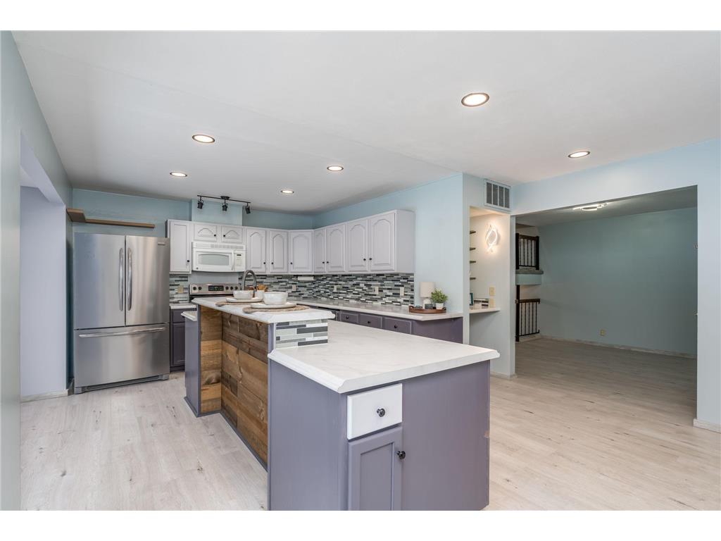 1607 Pleasant View Drive North Mankato MN 56003 7017646 image10