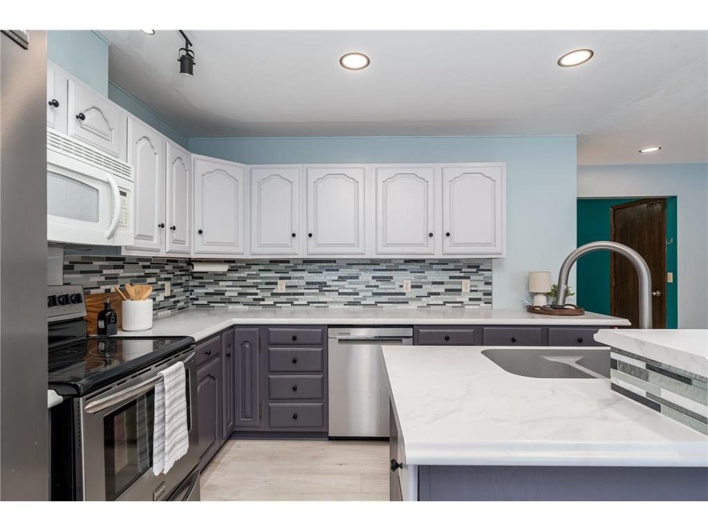 1607 Pleasant View Drive North Mankato MN 56003 7017646 image11