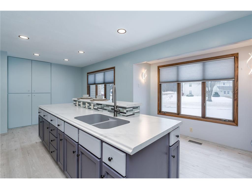 1607 Pleasant View Drive North Mankato MN 56003 7017646 image12