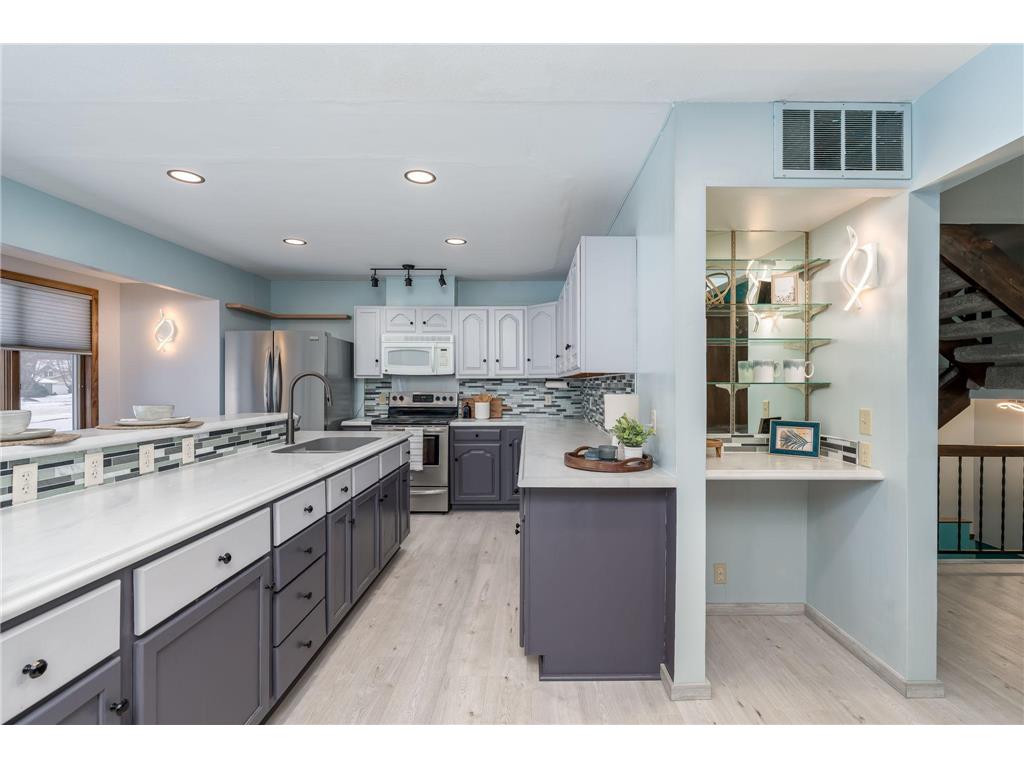 1607 Pleasant View Drive North Mankato MN 56003 7017646 image13