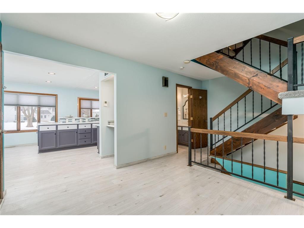 1607 Pleasant View Drive North Mankato MN 56003 7017646 image14