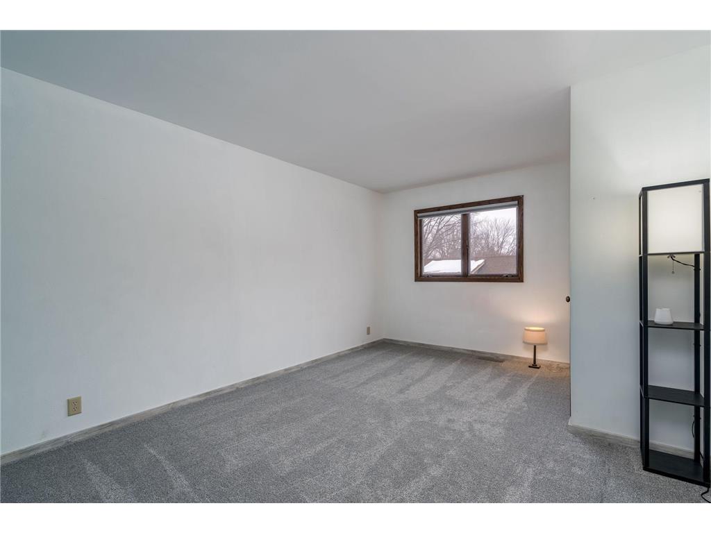 1607 Pleasant View Drive North Mankato MN 56003 7017646 image16