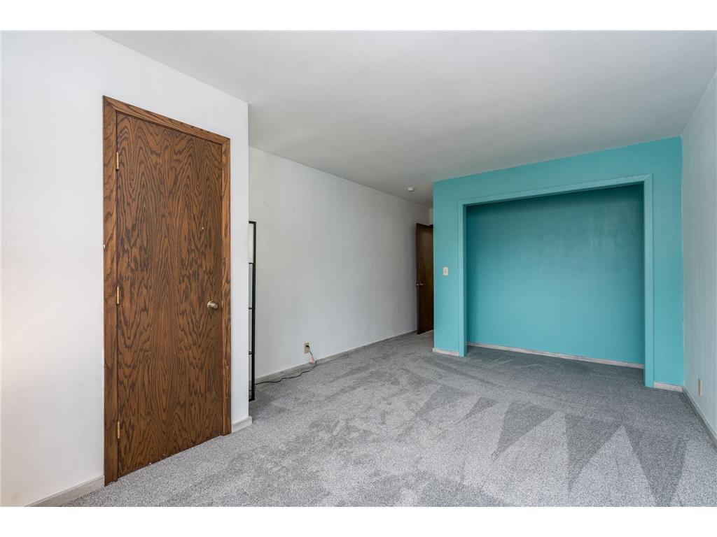 1607 Pleasant View Drive North Mankato MN 56003 7017646 image17