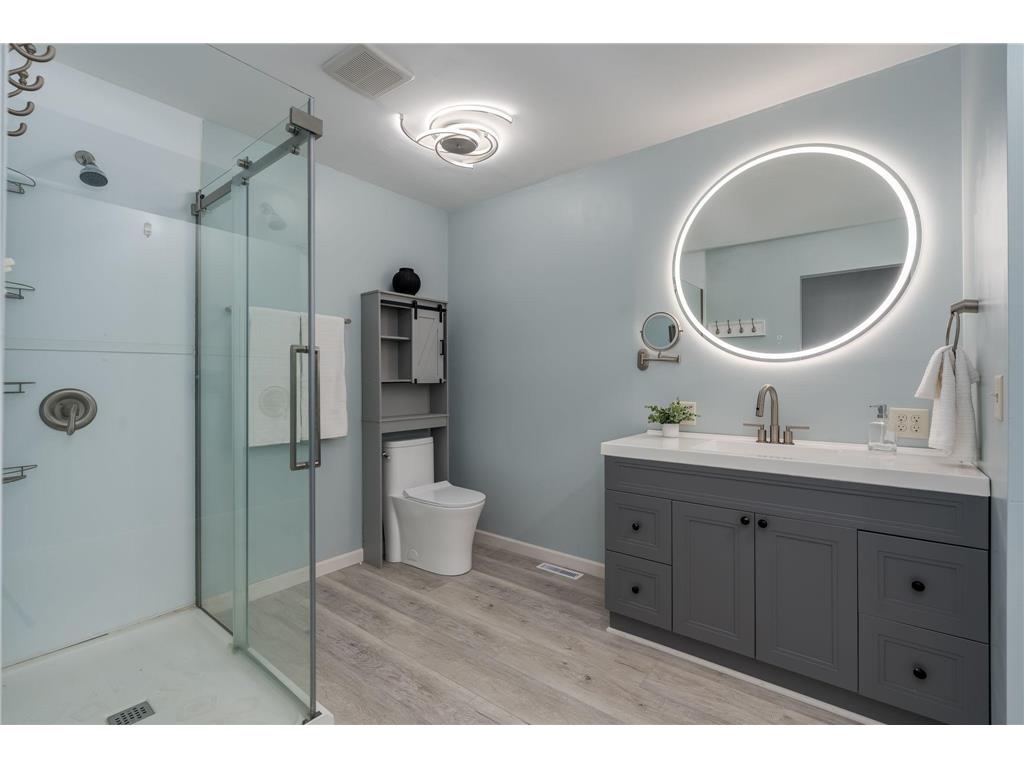 1607 Pleasant View Drive North Mankato MN 56003 7017646 image18