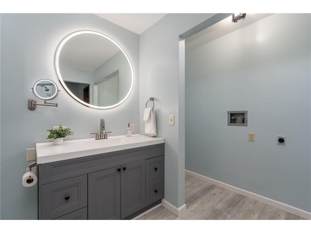 1607 Pleasant View Drive North Mankato MN 56003 7017646 image19