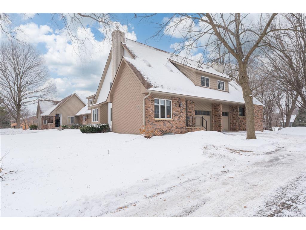 1607 Pleasant View Drive North Mankato MN 56003 7017646 image2