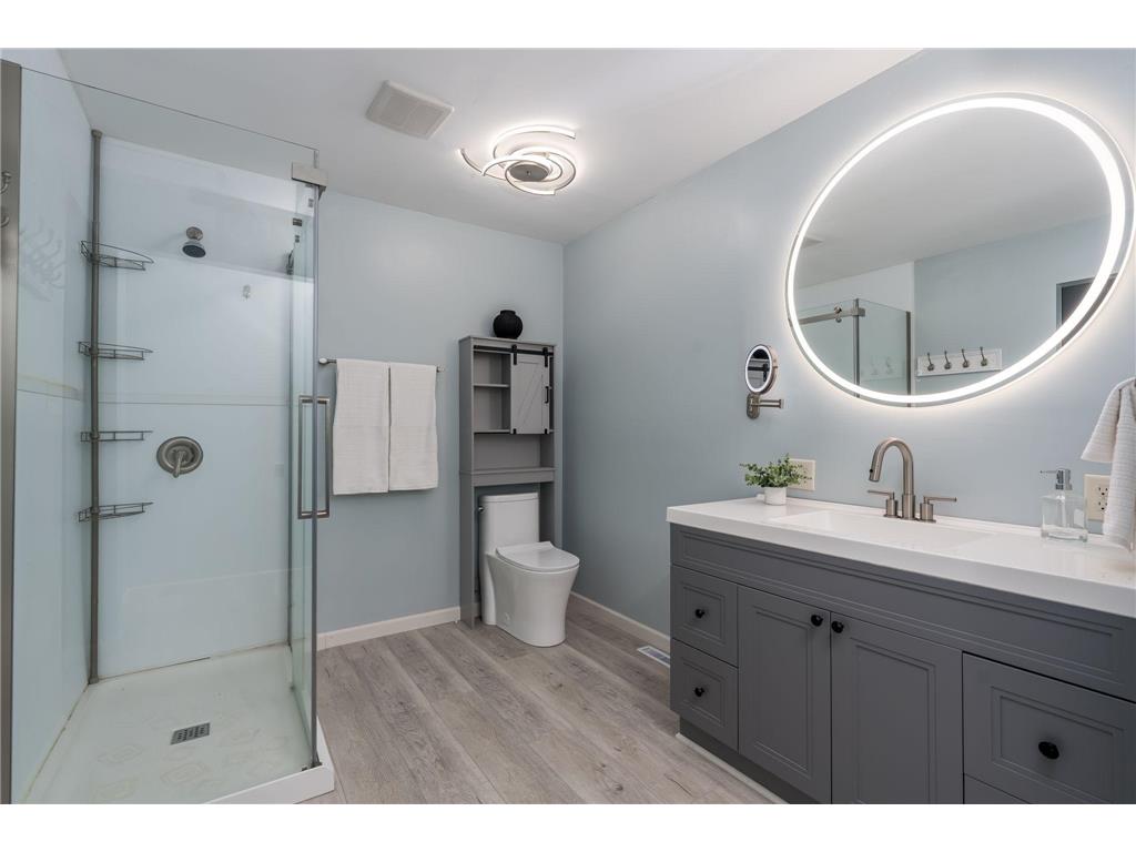 1607 Pleasant View Drive North Mankato MN 56003 7017646 image20