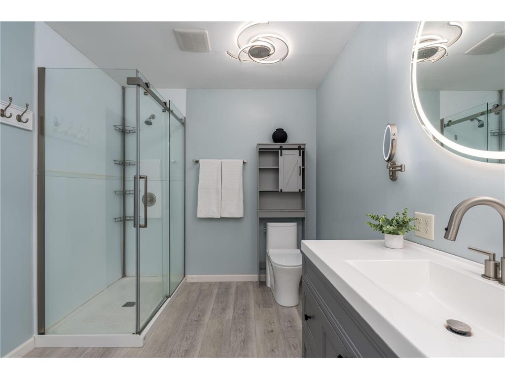 1607 Pleasant View Drive North Mankato MN 56003 7017646 image21