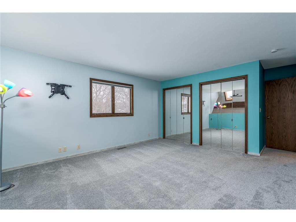 1607 Pleasant View Drive North Mankato MN 56003 7017646 image23