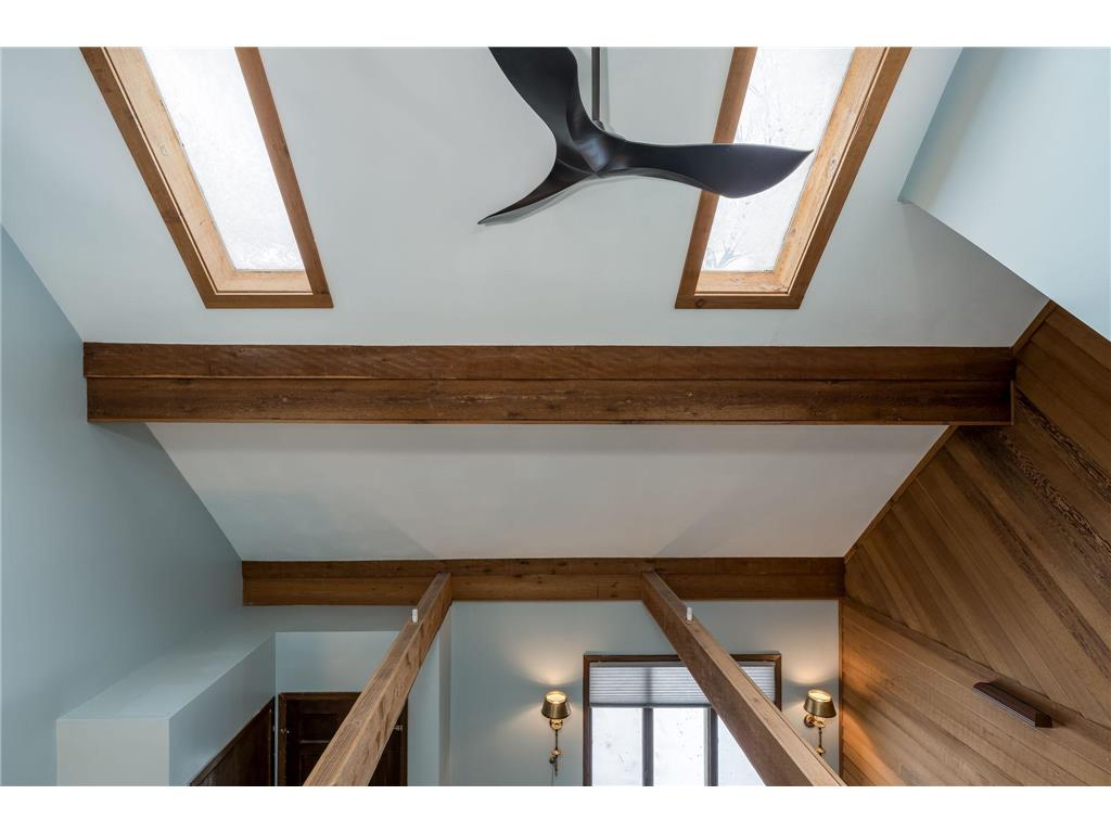 1607 Pleasant View Drive North Mankato MN 56003 7017646 image24